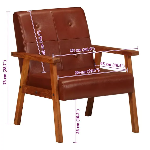 fotel-brazowy-skora-naturalna-wysokosc-mebla-74-cm