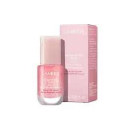 krem-obagi-nu-derm-fx-rozjasniajacy-o-dzialaniu-przeciwutleniajacym-57g