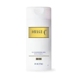 zel-do-twarzy-obagi-c-cleansing-special-gel-177ml