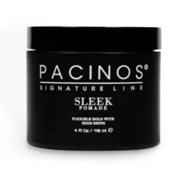 pomada-do-wlosow-pacinos-sleek-pomade-118ml