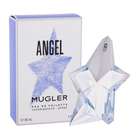 mugler-angel-edt-30ml