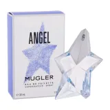 mugler-angel-edt-30ml