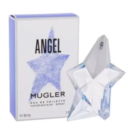 mugler-angel-edt-30ml