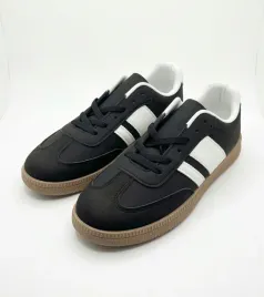 czarne-sportowe-meskie-sneakersy-juno