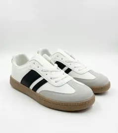 biale-sportowe-meskie-sneakersy-juno