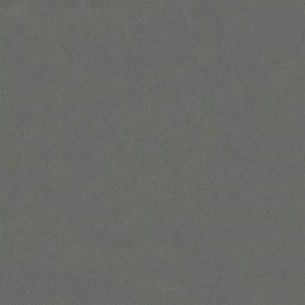fotel-ciemnoszary-obity-aksamitem-szerokosc-mebla-77-cm