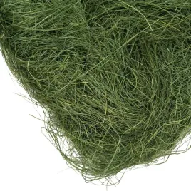 sizal-oliwkowy-zielony-sianko-sizalowe-wlokno-agawy-30-g-wielkanoc-dekor