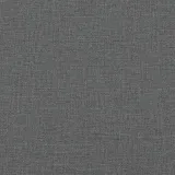 fotel-ciemnoszary-tkanina-glebokosc-mebla-64-cm