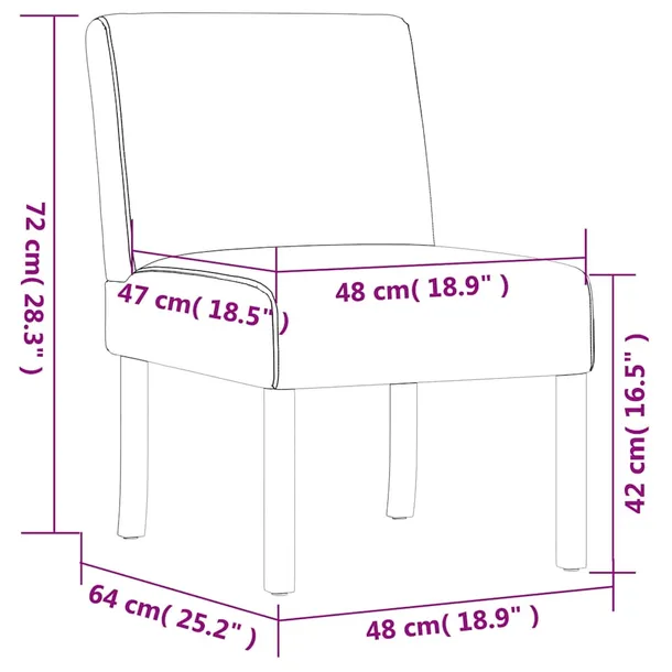 fotel-ciemnoszary-tkanina-szerokosc-mebla-48-cm