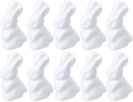 10-x-zajaczek-stojacy-styropianowy-9-cm-zajace-styropian-wielkanoc-10-sztuk