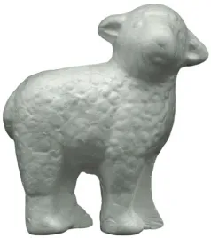 owieczka-styropianowa-85-cm-ze-styropianu-owca-na-wielkanoc-ozdabianie