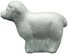 owieczka-styropianowa-14-cm-ze-styropianu-owca-na-wielkanoc-ozdabianie