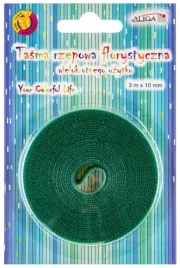 tasma-rzepowa-florystyczna-zielona-10mm-3m-tasiemka-florystyka-rekodzielo