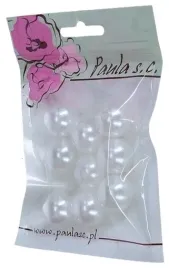 koraliki-perlowe-22-mm-perelki-z-dziurka-biale-50-gr-9-sztuk-korale-dziurka
