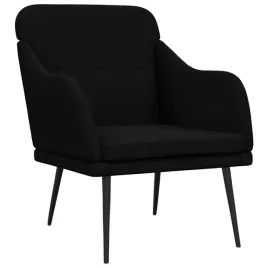 fotel-czarny-63x76x80-cm-obity-tkanina