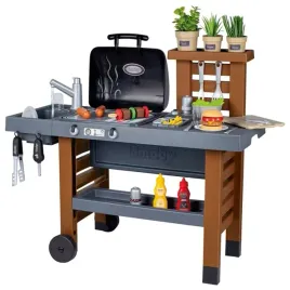 kuchnia-ogrodowa-grill-regulacja-wysokosci-zestaw-z-akcesoriami-smoby