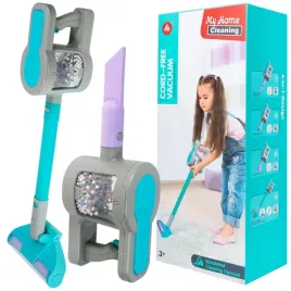 odkurzacz-dla-dzieci-pionowy-4-ssawki-kulki-dzwieki-zestaw-do-sprzatania
