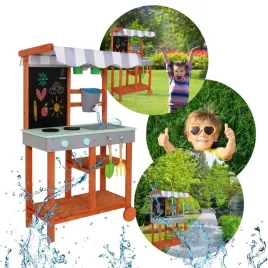 kuchnia-dla-dzieci-drewniana-ogrodowa-blotna-letnia-lulilo-akcesoria-1105