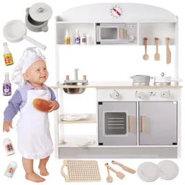 kuchnia-dla-dzieci-drewniana-duza-akcesoria-do-kuchni-garnki-sztucce-82cm