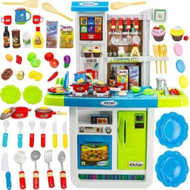 98cm-duza-kuchnia-dla-dzieci-kuchenka-woda-dzwieki