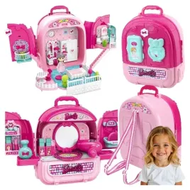 toaletka-w-plecaku-lalka-domku-salon-dla-dzieci-3w1-dla-3-4-5-6-7-latki