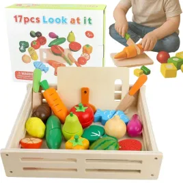 drewniane-owoce-i-warzywa-do-krojenia-na-rzep-dla-dzieci-17-elementow-xxl