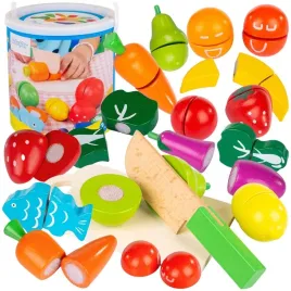 drewniane-owoce-i-warzywa-do-krojenia-na-rzepy-noz-deska-kinderplay