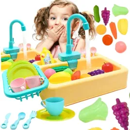zlewozmywak-zlew-dla-dzieci-do-mycia-naczyn-zabawka-funkcja-puszczania-wody