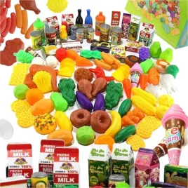 warzywa-owoce-produkty-spozywce-do-kuchni-dla-dzieci-plastikowe-120-el