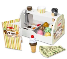 melissa-and-doug-lodziarnia-sklepik-kramik-z-lodami-zabawka-drewniana-dziecka