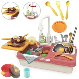 zlewozmywak-dla-dzieci-elektryczny-akcesoria-obieg-wody-31akc-matadi