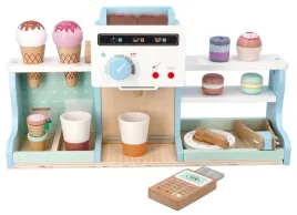 lodziarnia-kawiarnia-z-lodami-adam-toys
