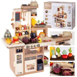 kuchnia-dla-dzieci-kran-para-palniki-akcesoria