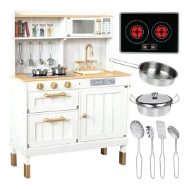 kuchnia-dzieci-drewniana-kuchenka-dzwiek-garnki-akcesoria-prezent-dziecka