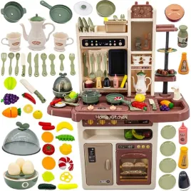 kuchnia-kuchenka-piekarnik-lodowka-jajowar-para