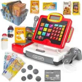 kasa-sklepowa-fiskalna-interaktywna-dla-dzieci-xl-matadi