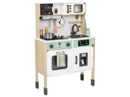 duza-drewniana-kuchnia-dla-dzieci-z-akcesoriami-swiatla-dzwieki-playtive