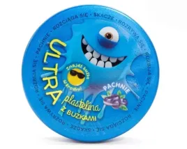 ultra-plastelina-z-buzkami-niebieska