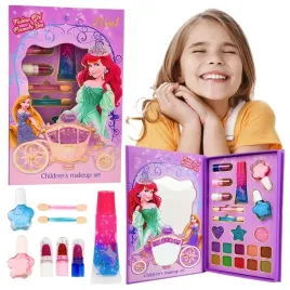 zestaw-kosmetyki-dla-dzieci-duzo-eleme-dla-makeup-i-paznokci-prezent-ariel