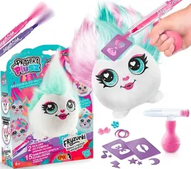 projekt-plusz-zestaw-kreatywny-fryzurki-maskotka-z-aerografem-mgielka-epee