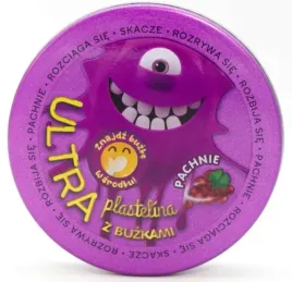 ultra-plastelina-pachnaca-winogronowa-z-buzkami-fioletowa