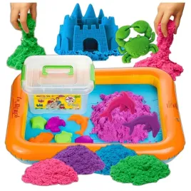 piasek-kinetyczny-3kg-magiczny-zestaw-z-basenem-foremkami-xxl-dla-dzieci