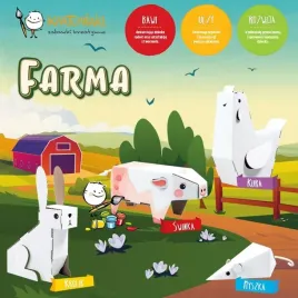 kartoniaki-zestaw-zwierzakow-z-tektury-farma