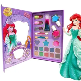zestaw-do-malowania-makijazu-dla-dzieci-kosmetyki-paletka-cienie-make-up