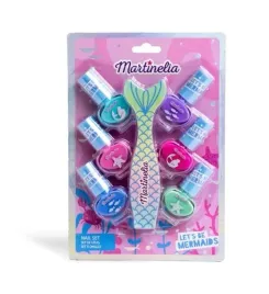zestaw-lakierow-do-paznokci-dla-dzieci-let-s-be-mermaids-martinelia-1szt