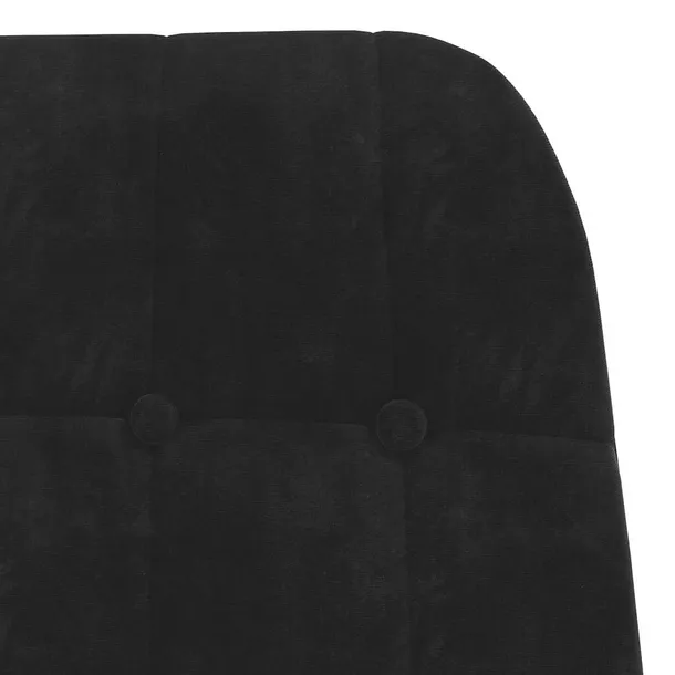 fotel-czarny-obity-aksamitem-marka-vidaxl