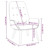 fotel-czarny-obity-aksamitem-szerokosc-mebla-77-cm