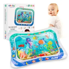 mata-wodna-akuku-dmuchana-sensoryczna-edukacyjna-rafa-koralowa-67-x-49-cm