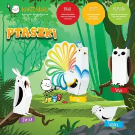 kartoniaki-ptaszki-z-tektury-do-skladania-i-malowania