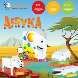 kartoniaki-zestaw-zwierzakow-z-tektury-afryka